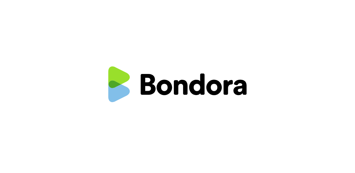 Bondora