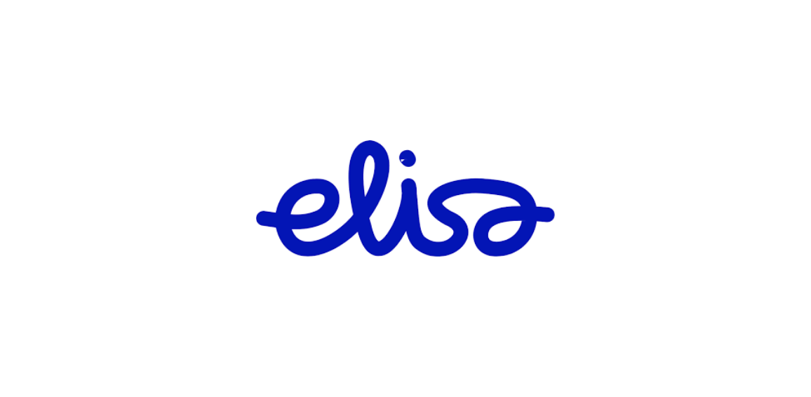 Elisa