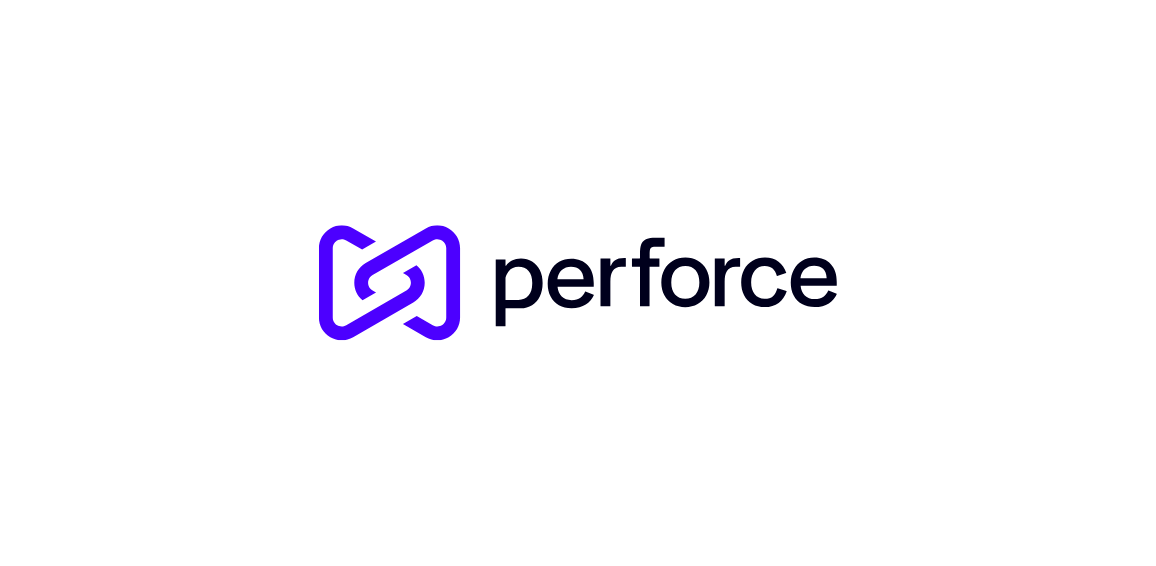 Perforce