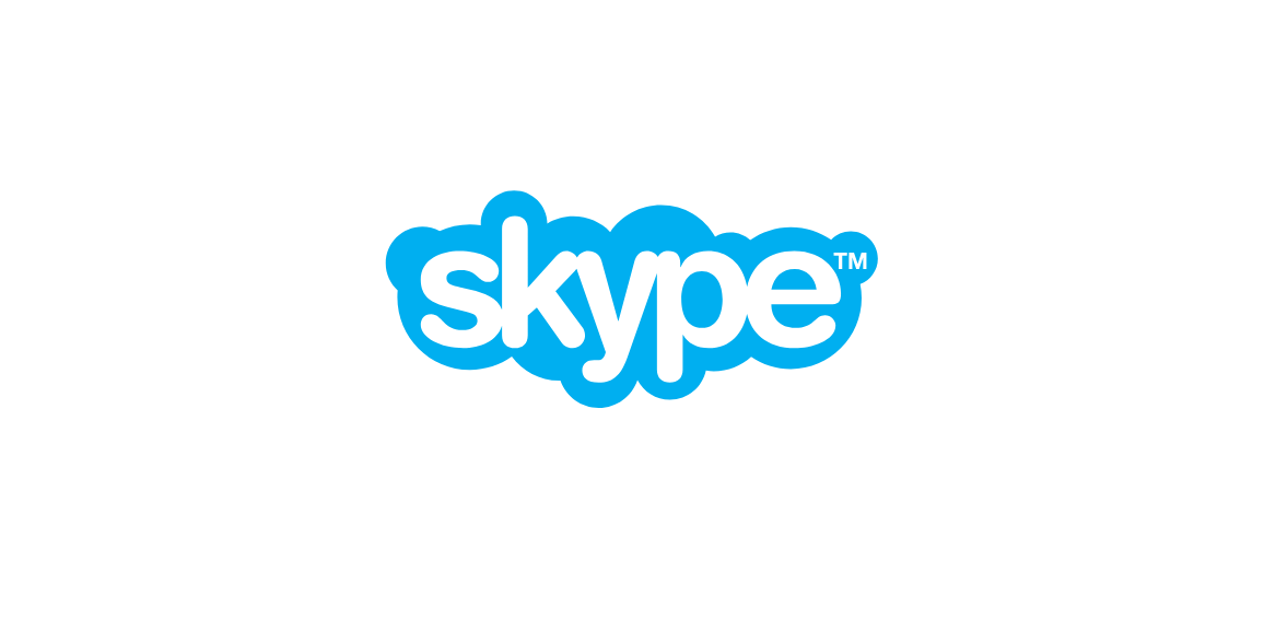 Skype